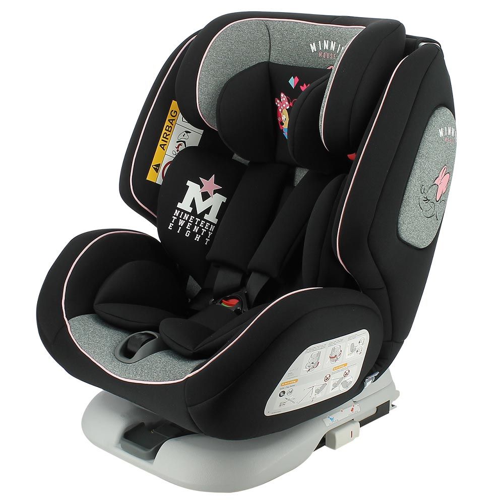 Nania 012 car seat sale